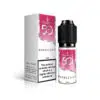 Vapouriz - Bubblegum 5050