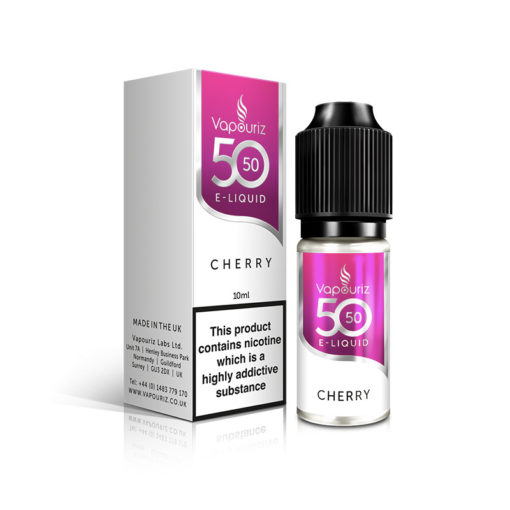 Cherry 5050