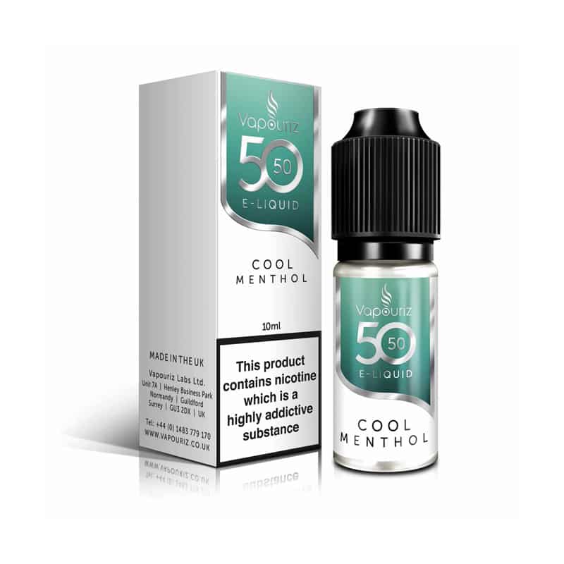 Жидкость 10 мл. E-Liquid 10ml. Spearmint жидкость. Ice 10 ml жидкость. Американская жижа 10 мл.