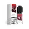 Vapouriz 5050 - Fizzy Cola Bottles 10ml