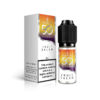 Vapouriz - Fruit Salad 5050