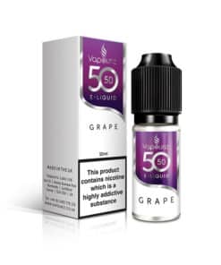 Grape 5050