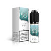 Vapouriz - Ice Mint 5050