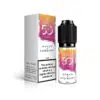 Vapouriz - Mango & Raspberry 5050