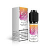Vapouriz - Mango & Raspberry Menthol