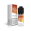 Vapouriz - Original Tobacco 5050