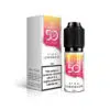 Vapouriz - Pink Lemonade 5050