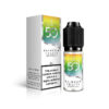 Vapouriz - Rainbow Fruits Menthol 5050