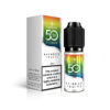 Vapouriz - Rainbow Fruits 5050