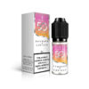 Vapouriz - Rhubarb & Custard 5050