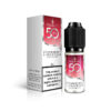 Vapouriz - Strawberry Liquorice 5050
