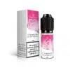 Vapouriz - Strawberry Milkshake 5050