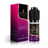 Vapouriz Premium Berry Smoothie