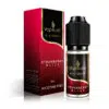 Vapouriz Premium Strawberry Bliss