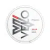 Velo Freeze Nicotine Pouches - X Strong