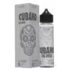 VGOD - Cubano Silver 50ml Eliquid