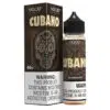 VGOD - Cubano 50ml Eliquid