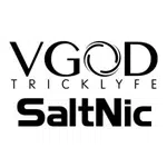 VGOD Salt Nic