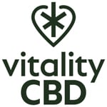 Vitaility CBD