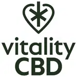 Vitaility CBD