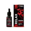 Vitality CBD Relax Drops