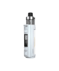 VooPoo Argus Pro 2 Pod Kit White