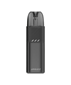 Voopoo Argus Z 17W Pod Kit