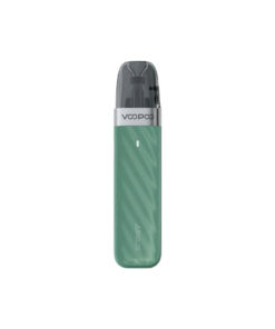VooPoo Argus Z2 Pod Kit Moss Green