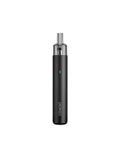 VooPoo Doric 20 SE Vape Kit Black