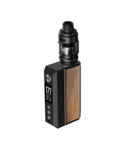 Voopoo Drag 4 177W Kit