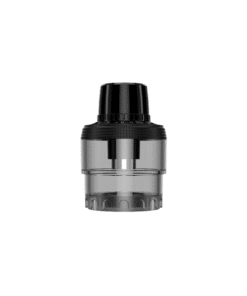 VooPoo PnP 2 Replacement Pods
