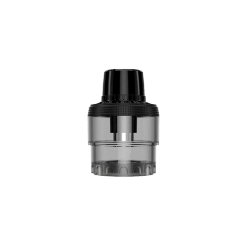 Voopoo Pnp 2 Replacement Pods