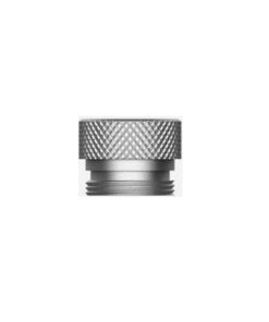 VooPoo Uforce 1 and 2 Extension Adapter