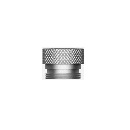 Voopoo Uforce 1 And 2 Extension Adapter