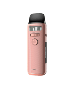 Voopoo Vinci 3 50W Mod Pod Kit