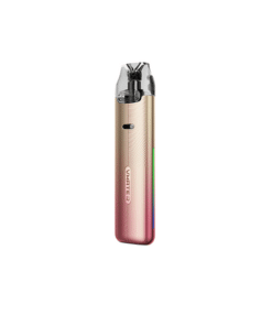 Voopoo VMATE i2 Pod Kit Rosy
