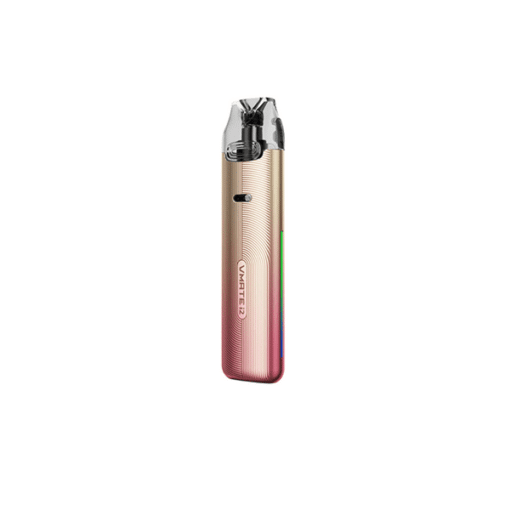 Voopoo Vmate I2 Pod Kit Rosy