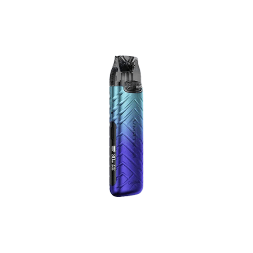 Voopoo Vmate Pro Power Pod Kit Armor Blue