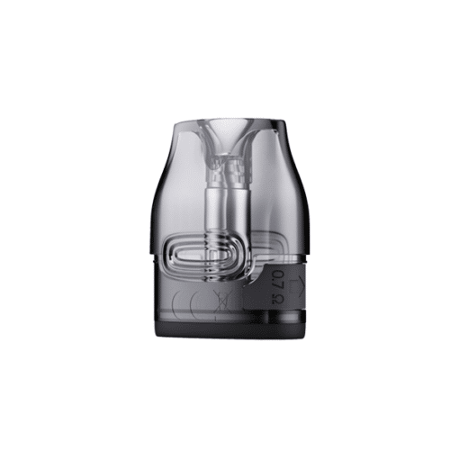 Voopoo Vmate V2 Replacement Cartridges