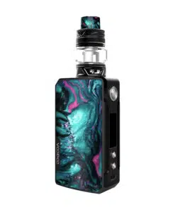 VooPoo Drag 2 Aurora