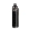 VooPoo Drag X PNP Pod Device In Carbon Fibre