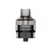 VooPoo PNP 2ml Black Tank
