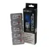 VooPoo UFORCE N1 Mesh Coils 5 Pack