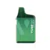VUSE Go Disposable Vape