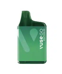 VUSE Go Disposable Vape