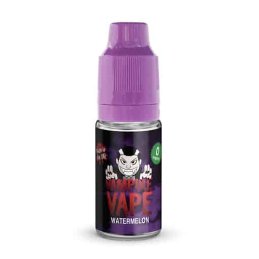 Watermelon 10Ml