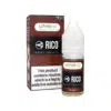Whole Nic Nicotinic Alkaloids Rico Smoky Tobacco 18mg