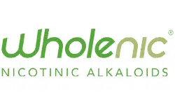 Wholenic Nicotinic Alkaloid E-Liquid