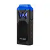 Wi-Pod X Kit