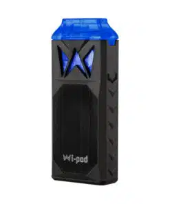 Wi-Pod X Kit